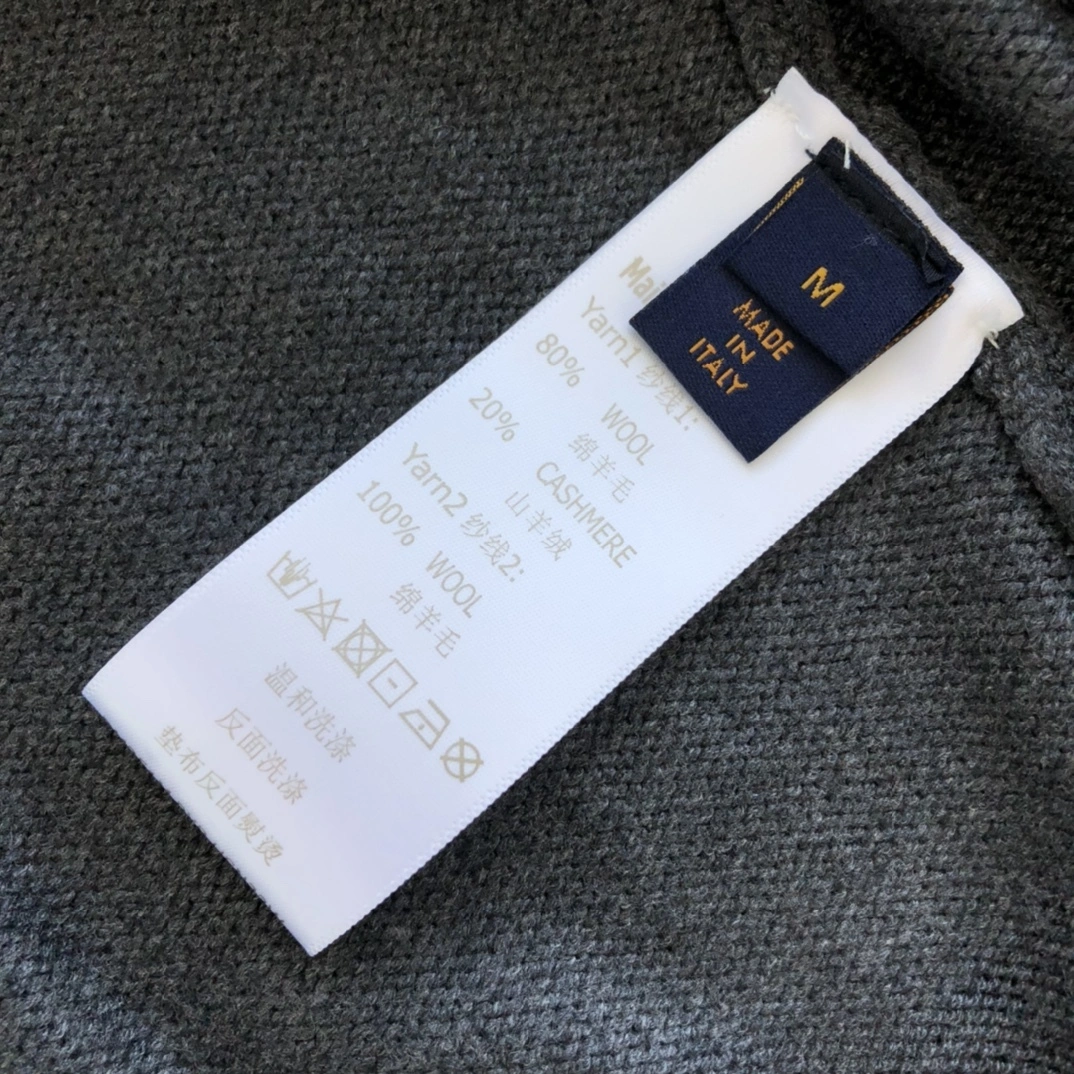wg.luxury- 8V 50％ wool 10％ cashmere 40％ acrylic item:E-F480A0532